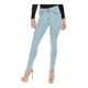 thumbnail image 1 of Jeans Cimarron para Mujer, Skinny Bleach Talla 42, 1 of 4