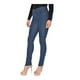 thumbnail image 2 of Jeans Cimarron para Mujer, Skinny Stone Oscuro Talla 7, 2 of 4