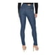 thumbnail image 4 of Jeans Cimarron para Mujer, Skinny Stone Oscuro Talla 7, 4 of 4