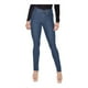 thumbnail image 1 of Jeans Cimarron para Mujer, Skinny Stone Oscuro Talla 7, 1 of 4