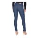 thumbnail image 4 of Jeans Cimarron para Mujer, Skinny Stone Oscuro Talla 13, 4 of 4