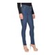 thumbnail image 3 of Jeans Cimarron para Mujer, Skinny Stone Oscuro Talla 15, 3 of 4