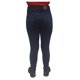 thumbnail image 4 of Jeans Cimarron para Mujer, Skinny Marino Talla 13, 4 of 4