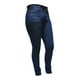 thumbnail image 3 of Jeans Cimarron para Mujer, Skinny Stone Medio Talla 13, 3 of 4