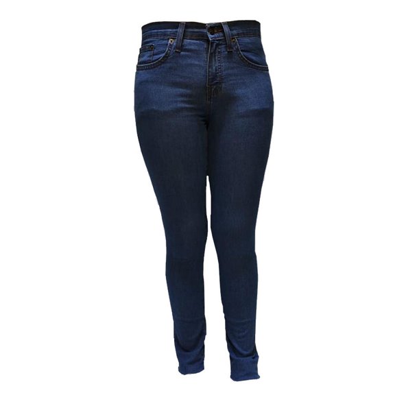 Jeans Cimarron para Mujer, Skinny Stone Medio Talla 13