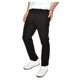 thumbnail image 2 of Jeans Cimarron para Hombre, Recto Negro Talla 34, 2 of 4