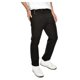 thumbnail image 3 of Jeans Cimarron para Hombre, Recto Negro Talla 34, 3 of 4