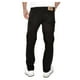 thumbnail image 4 of Jeans Cimarron para Hombre, Recto Negro Talla 34, 4 of 4