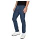 thumbnail image 2 of Jeans Cimarron para Hombre, Stretch Stone Obscuro Talla 36, 2 of 4