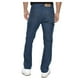 thumbnail image 4 of Jeans Cimarron para Hombre, Stretch Stone Obscuro Talla 36, 4 of 4