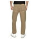 thumbnail image 4 of Jeans Cimarron para Hombre, Talla 32 Recto Caqui Talla 32, 4 of 4