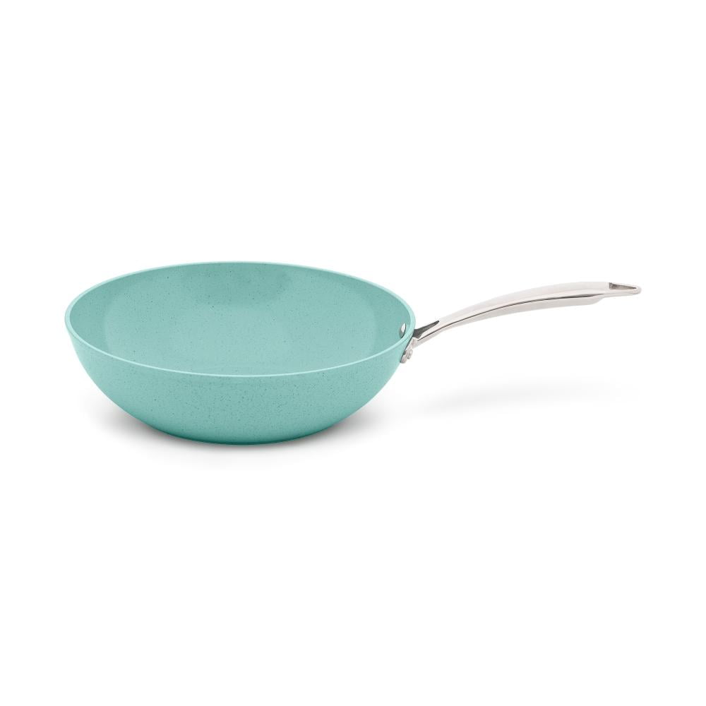 Costo de best sale vajilla jade cook