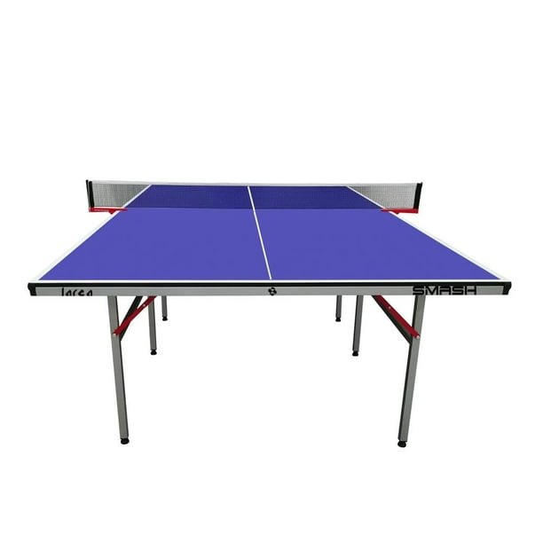Pelotas de Ping Pong - Larca, Mesas de Ping Pong