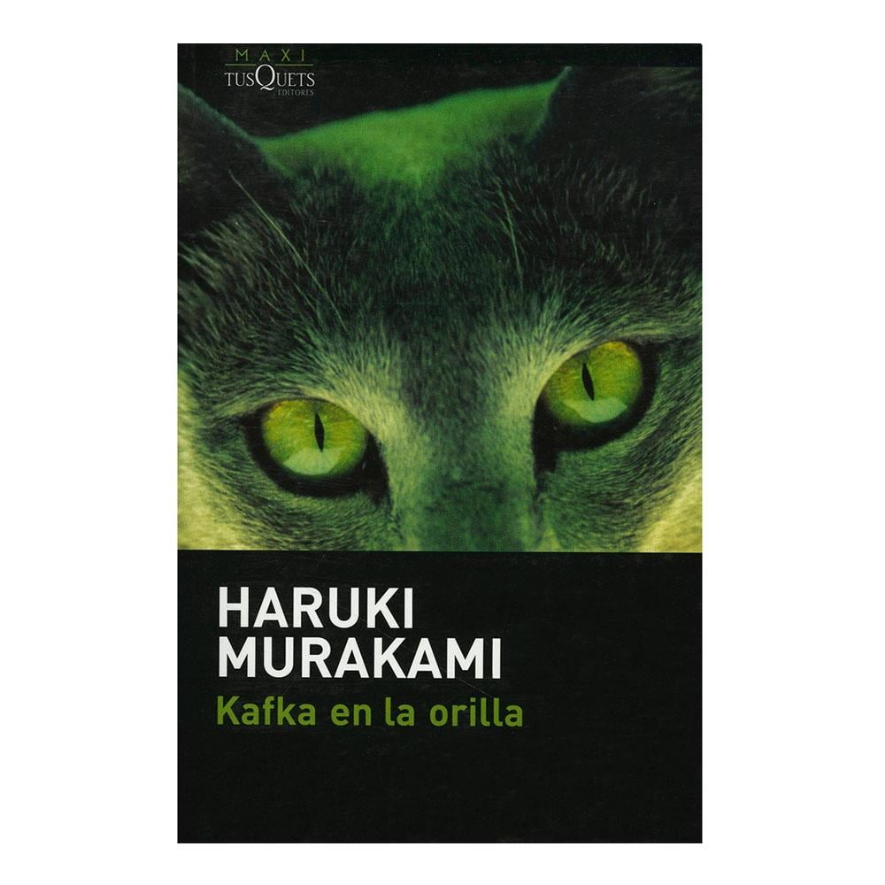 39 ideas de Haruki Murakami  murakami haruki, haruki murakami, kafka en la  orilla