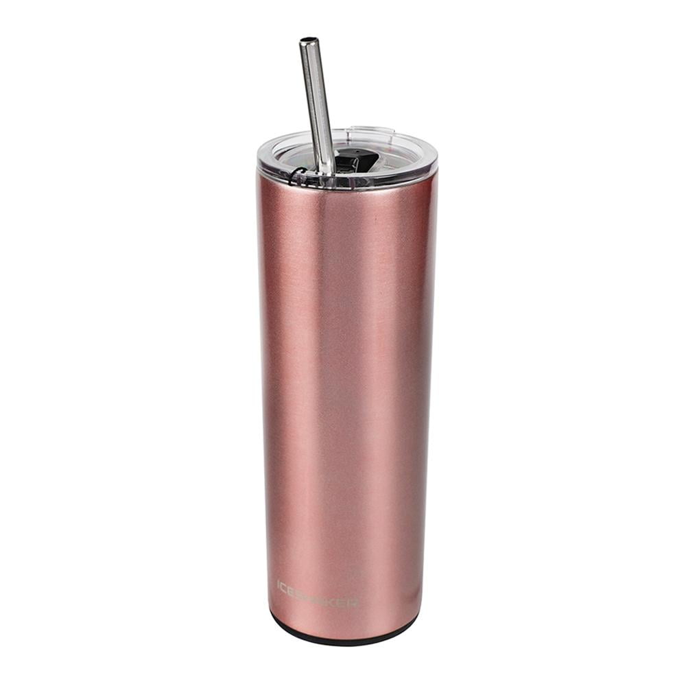 591ml 20oz termo yeti alta, Moda de Mujer