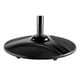 thumbnail image 4 of Ventilador de Pedestal Taurus Turbo 1000 Negro, 4 of 4