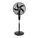 thumbnail image 1 of Ventilador de Pedestal Taurus Turbo 1000 Negro, 1 of 4