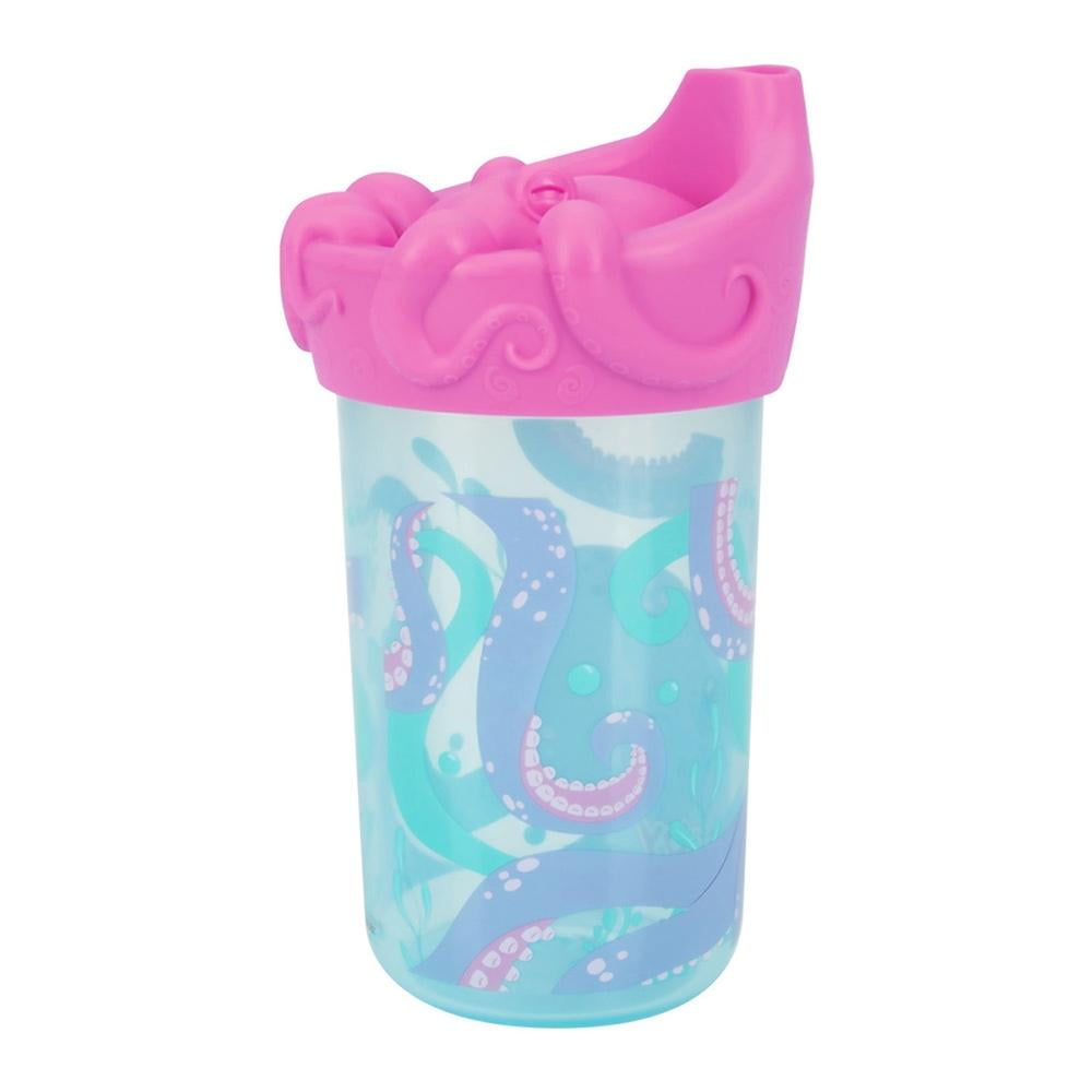 Vaso #entrenador 360 NUBY practico - Pispirispis Store