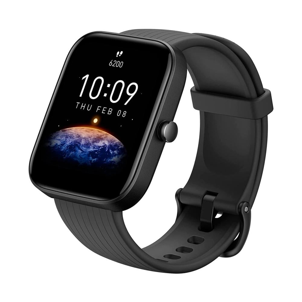 Reloj Inteligente Huawei Watch Fit2