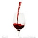 thumbnail image 4 of Vino Tinto La Redonda Ruby 750 ml, 4 of 4