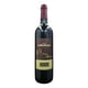 thumbnail image 1 of Vino Tinto La Redonda Ruby 750 ml, 1 of 4