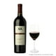 thumbnail image 2 of Vino Tinto Domecq XA 750 ml, 2 of 4