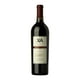 thumbnail image 1 of Vino Tinto Domecq XA 750 ml, 1 of 4