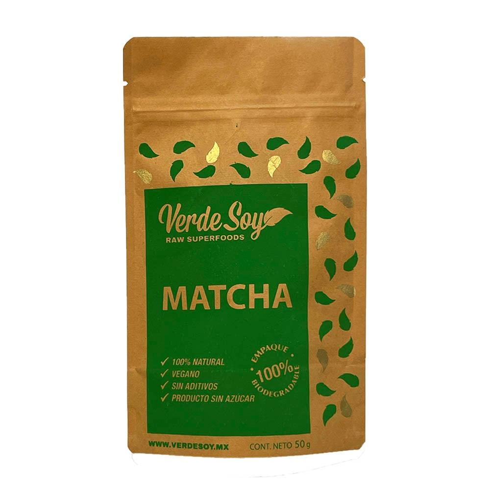 Matcha Slim bebida - opiniones, precio, ingredientes, farmacia