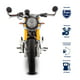 Motocicleta Italika Blackbird 250cc 2021 - imagen 2 de 4