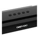 thumbnail image 3 of Barra de Sonido Select Sound Daewoo  DW-3280 Negro, 3 of 4