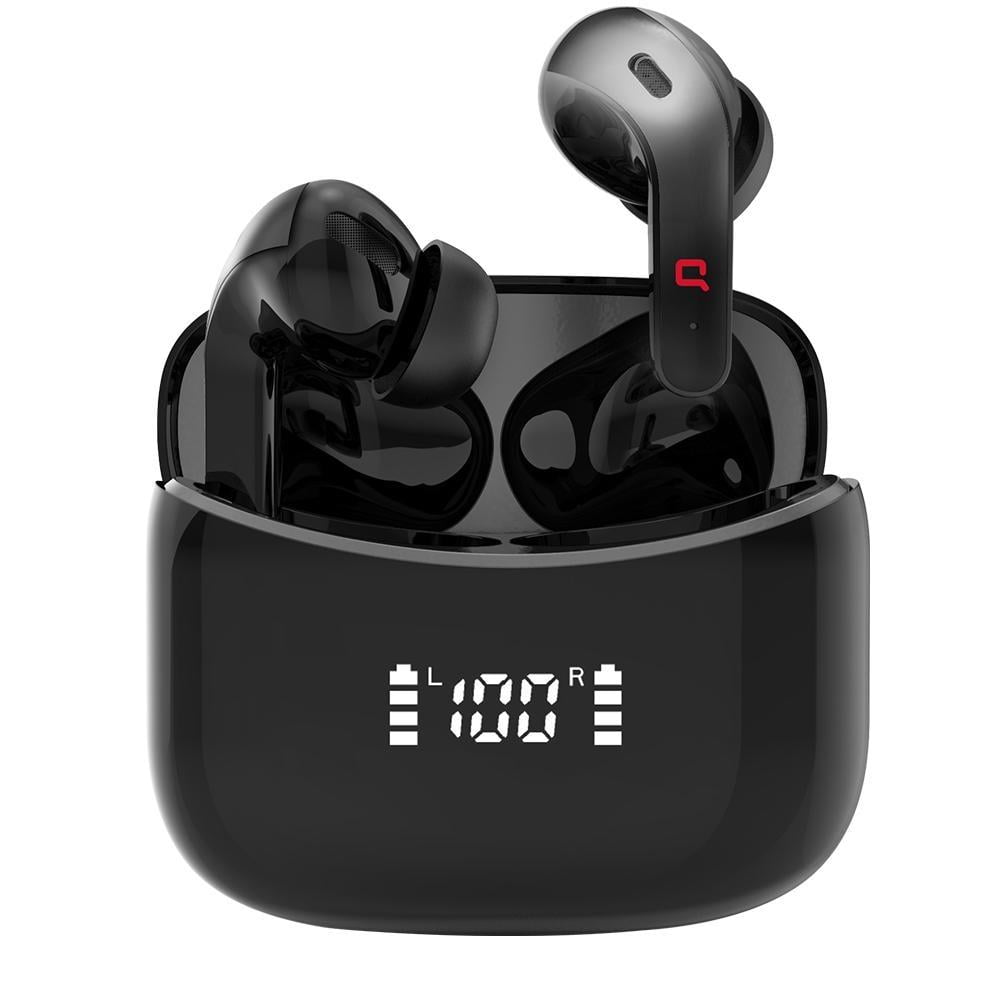 Comprar TOZO T10 - Auriculares Bluetooth - Negro