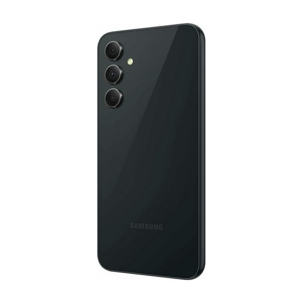Samsung Galaxy A54 5G AMOLED 6.4 pulgadas Desbloqueado