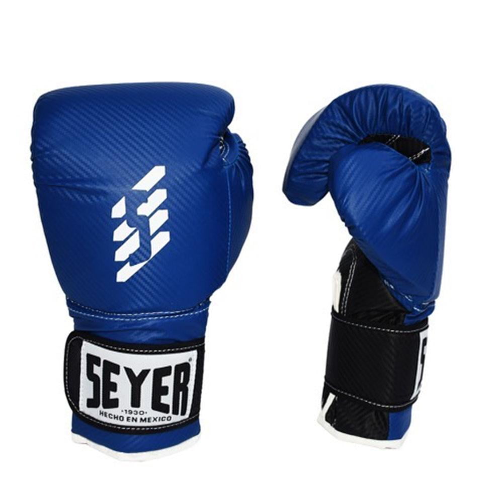 Pera Para Boxeo – Salud Sport Store