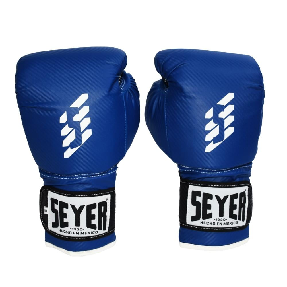 Guantes de Box Seyer 14 Oz Grande Varios Modelos 1 pza