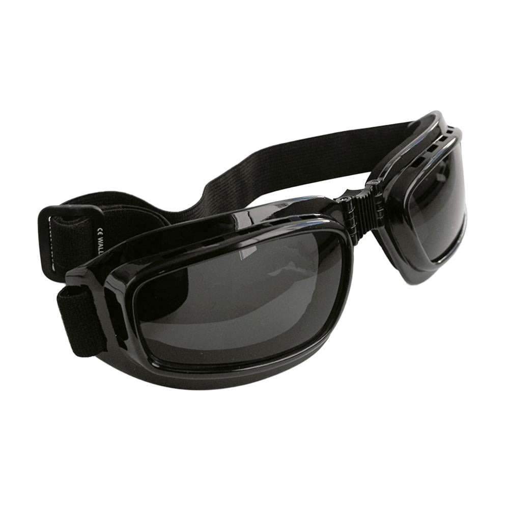 Lentes para Sol Wallis S2003197 Negros