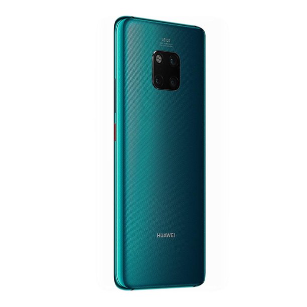 Vender móvil usado Huawei Mate 20 Pro 128GB