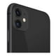 thumbnail image 2 of iPhone 11 Apple 64 GB Negro Telcel, 2 of 4