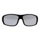 thumbnail image 2 of Lentes de Sol Basic A-Z336N Negro, 2 of 3