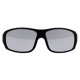 thumbnail image 3 of Lentes de Sol Basic A-Z336N Negro, 3 of 3