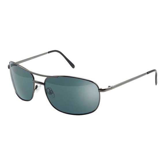 Lentes de Sol Basic Basic Detective Gr  Para Hombre