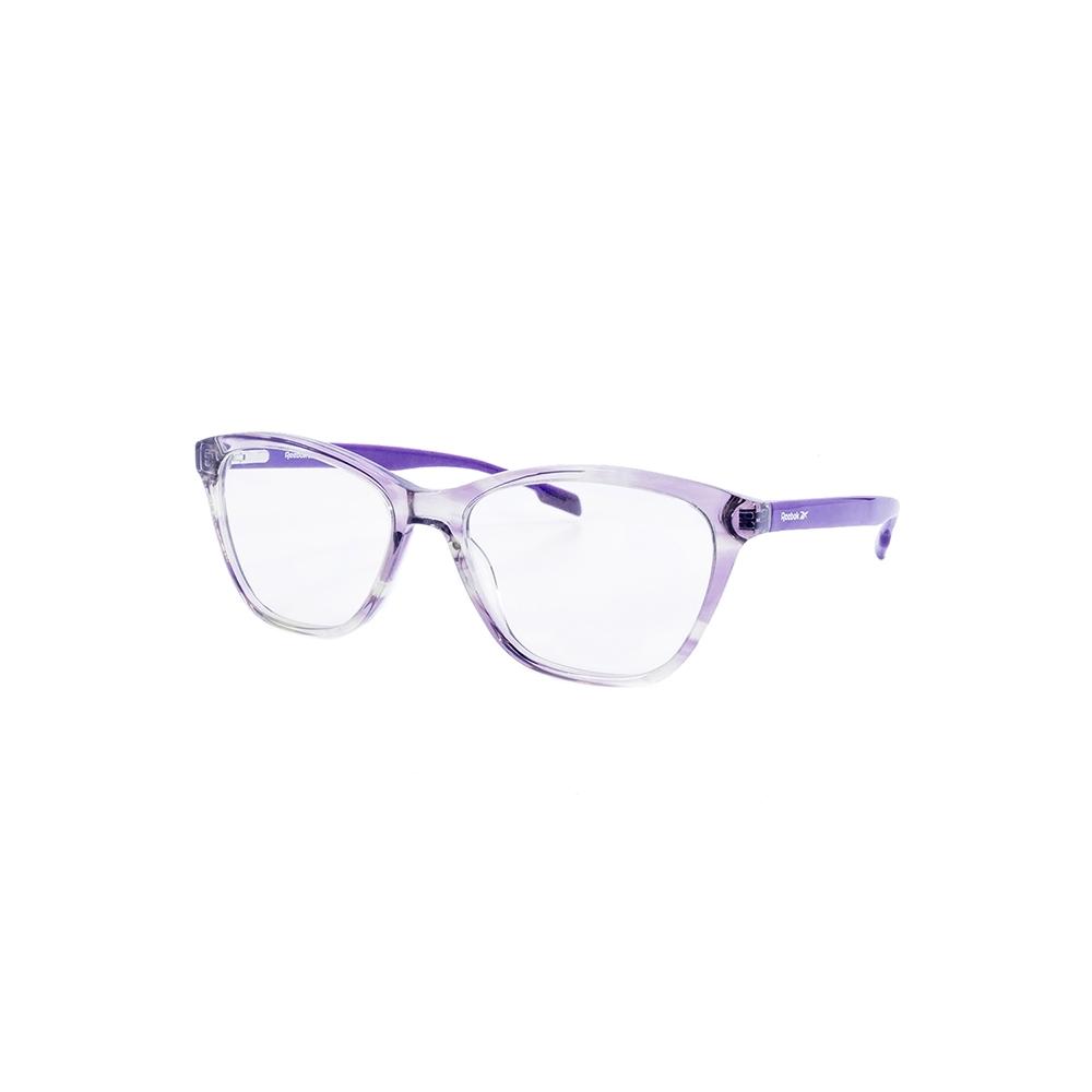 Gafas reebok on sale mujer blanco