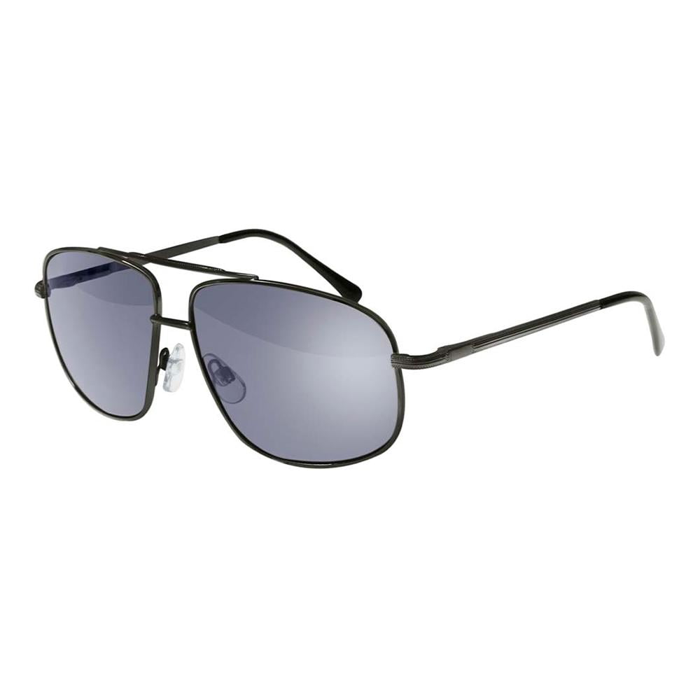 Gafas de sol walmart sale