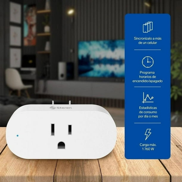 Módulo de interruptor de cortina WiFi con Motor de persianas enrollables  con Control de voz inteligente Tuya Likrtyny 5aq6ef4zr8tl8vb7