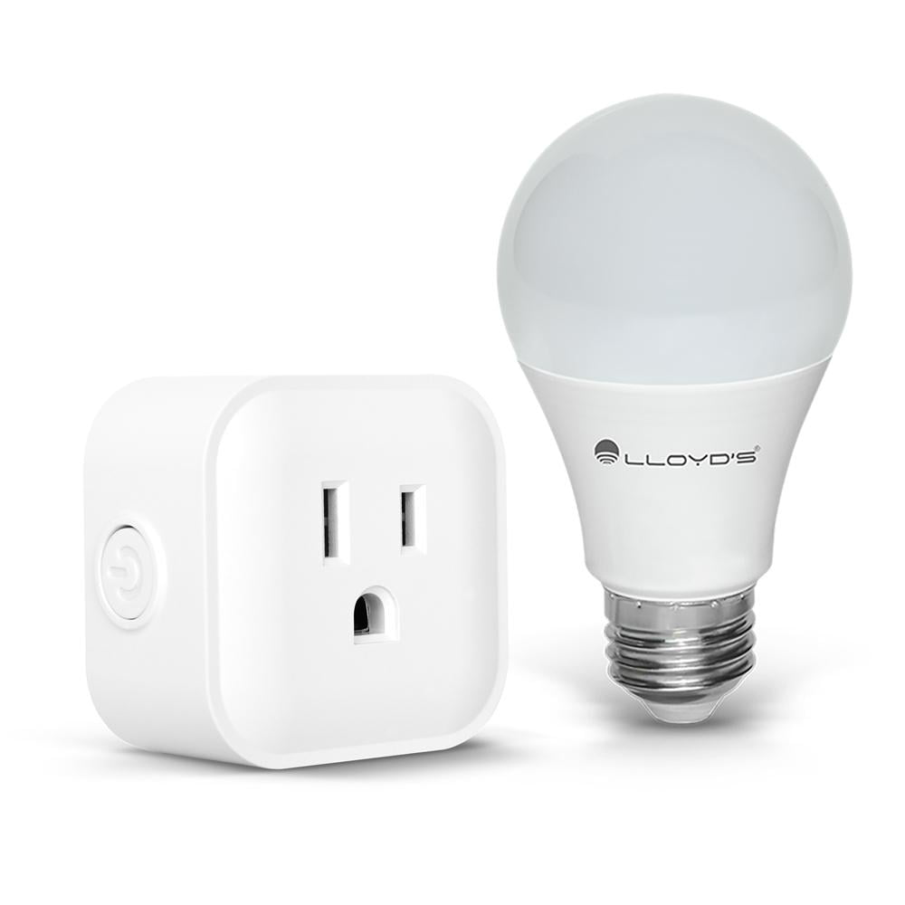 Comprar Bombilla Xiaomi Led Blanco Y Color 24994