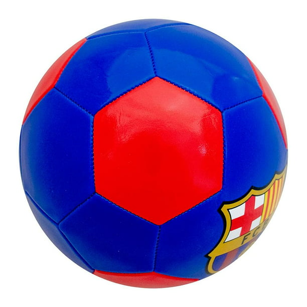 Balón de fútbol, No. 5, Truper, Balones, 62010