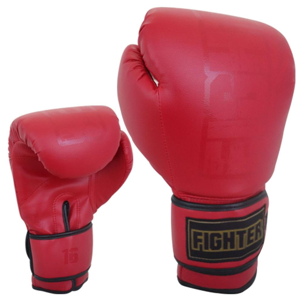  TedmAr Máquina de boxeo musical con guantes de boxeo