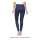 thumbnail image 2 of Legging Simply Basic M219A08044 Talla Eg Azul O Tono Obscuro denim, 2 of 4