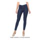 thumbnail image 3 of Legging Simply Basic M219A08044 Talla Eg Azul O Tono Obscuro denim, 3 of 4