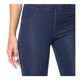 thumbnail image 4 of Legging Simply Basic M219A08044 Talla Eg Azul O Tono Obscuro denim, 4 of 4