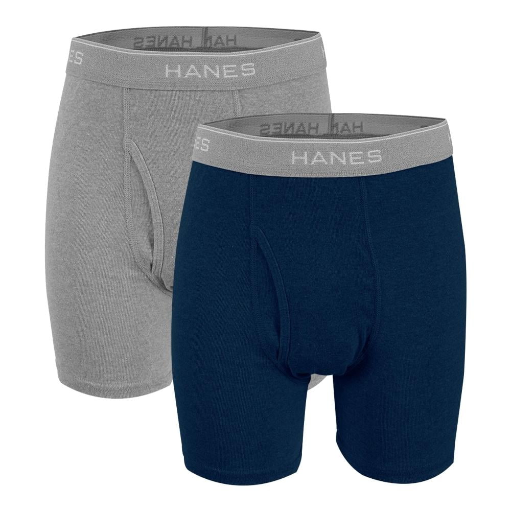 Boxer best sale niño walmart